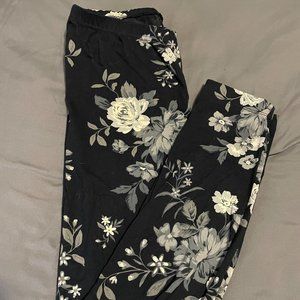 Women's Leggings